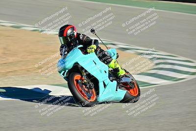 media/Dec-12-2025-2WTD (Fri) [[7c7cc9b1da]]/C Group/Session 4/